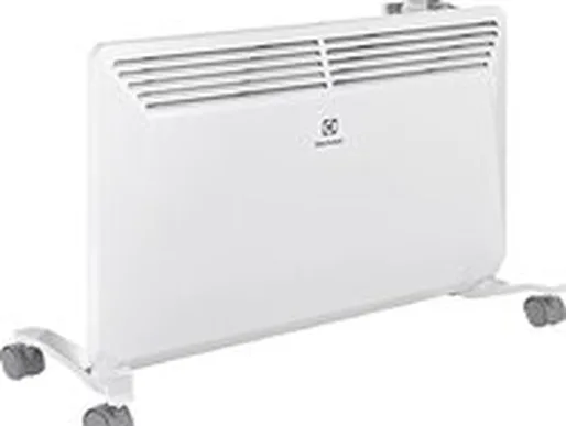 Конвектор Electrolux ECH/T-1500 M