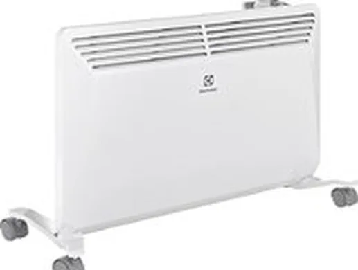 Конвектор Electrolux ECH/T-1500 M
