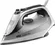 Утюг Braun TexStyle 7 Pro SI 7149 WB