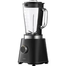 Стационарный блендер Xiaomi Blender MLLJ001CM-1A (с евровилкой)