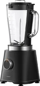 Стационарный блендер Xiaomi Blender MLLJ001CM-1A (с евровилкой) на скидке