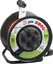 Удлинитель на катушке ЭРА RMx-4es-3x1.5-30m-IP44 Б0046850