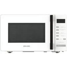 Микроволновая печь Yoshiro YMW-S20L1