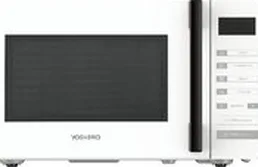 Микроволновая печь Yoshiro YMW-S20L1