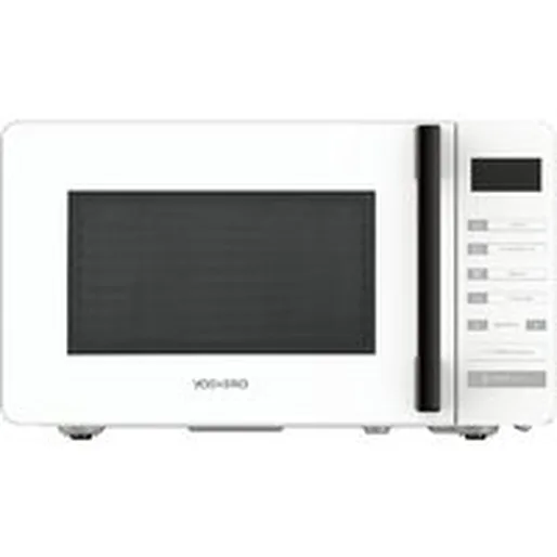 Микроволновая печь Yoshiro YMW-S20L1