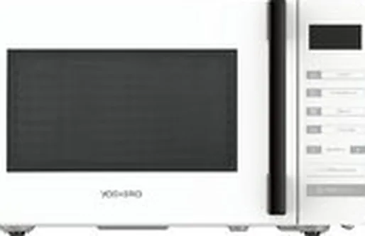 Микроволновая печь Yoshiro YMW-S20L1