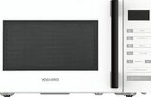 Микроволновая печь Yoshiro YMW-S20L1