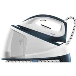 Утюг CENTEK CT-2302