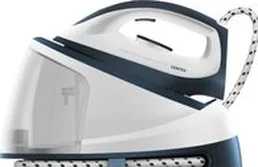 Утюг CENTEK CT-2302 на скидке