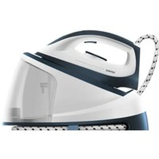 Утюг CENTEK CT-2302