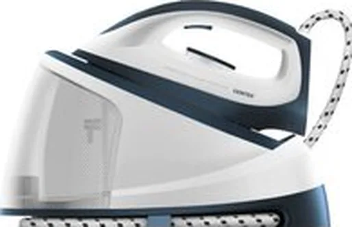 Утюг CENTEK CT-2302