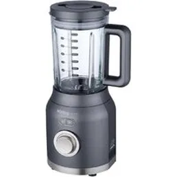 Стационарный блендер Korting KTB 0705 Gourmet