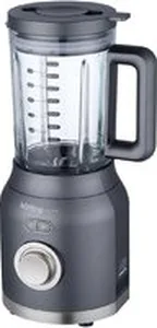 Стационарный блендер Korting KTB 0705 Gourmet на скидке
