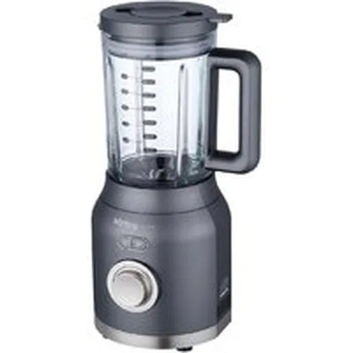 Стационарный блендер Korting KTB 0705 Gourmet