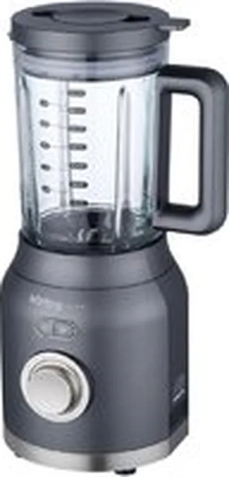 Стационарный блендер Korting KTB 0705 Gourmet