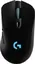 Игровая мышь Logitech G703 Lightspeed Hero 25K Wireless
