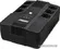 Источник бесперебойного питания Powerman Brick 600