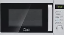 Микроволновая печь Midea AM820CUK-W