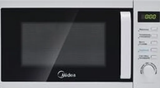 Микроволновая печь Midea AM820CUK-W
