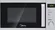 Микроволновая печь Midea AM820CUK-W