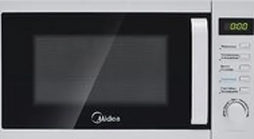 Микроволновая печь Midea AM820CUK-W