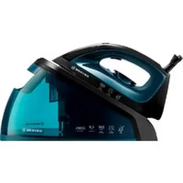 Утюг Brayer BR4153