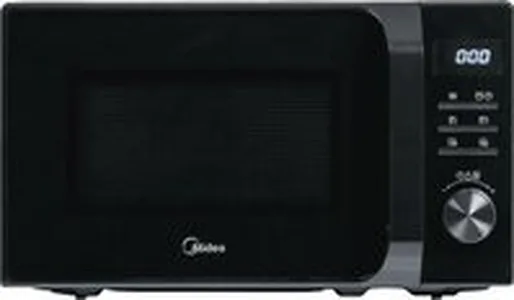 Микроволновая печь Midea AM720C2MV-B
