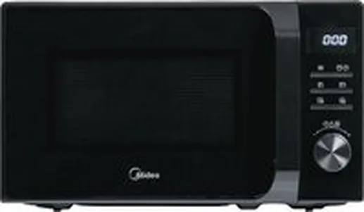 Микроволновая печь Midea AM720C2MV-B