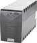 Источник бесперебойного питания Powercom RPT-600A SE01 600VA