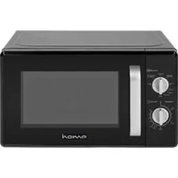 Микроволновая печь HOME HMG207DB