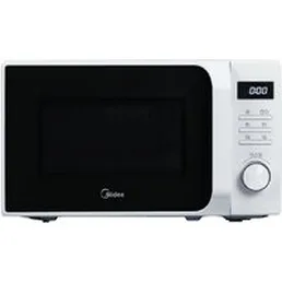 Микроволновая печь Midea AM720C2MV-W