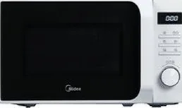 Микроволновая печь Midea AM720C2MV-W