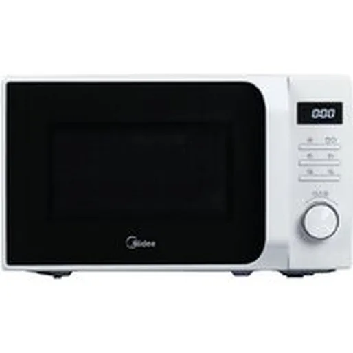 Микроволновая печь Midea AM720C2MV-W