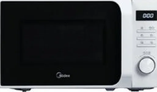Микроволновая печь Midea AM720C2MV-W