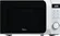 Микроволновая печь Midea AM720C2MV-W
