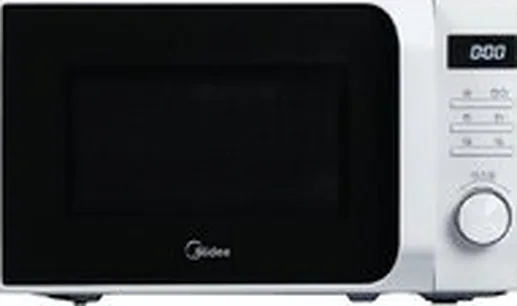 Микроволновая печь Midea AM720C2MV-W