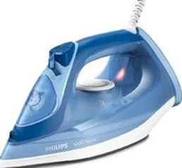 Утюг Philips DST3031/20 на скидке