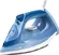 Утюг Philips DST3031/20