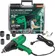 Гайковерт RockForce RF-WT03071 (кейс)