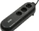Источник бесперебойного питания Powercom WOW-300