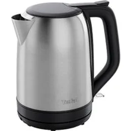 Электрический чайник Tefal KO5S0DE0