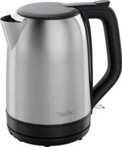 Электрический чайник Tefal KO5S0DE0 на скидке