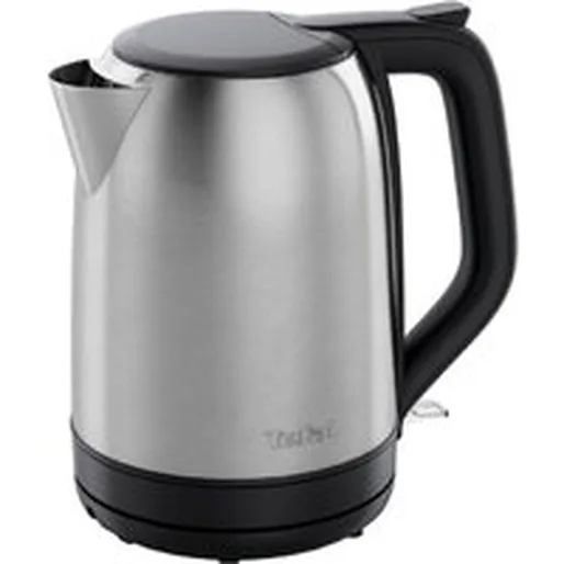Электрический чайник Tefal KO5S0DE0