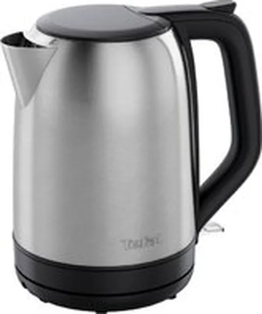 Электрический чайник Tefal KO5S0DE0