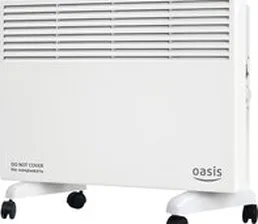 Конвектор Oasis KM-20 на скидке