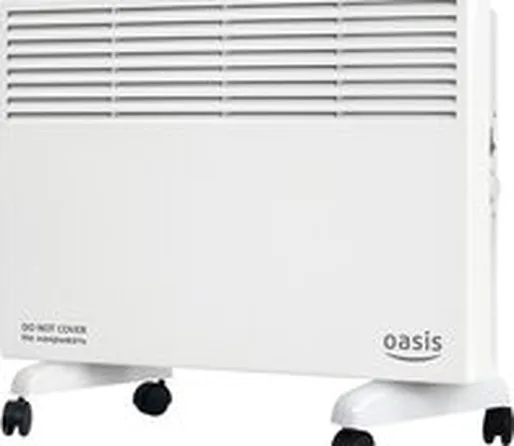 Конвектор Oasis KM-20