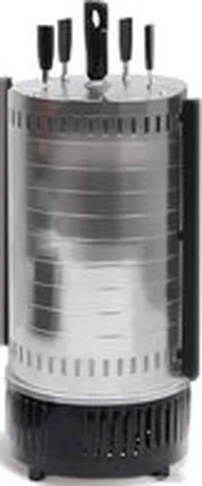 Электрошашлычница Redmond (Редмонд) RBQ-0252-E