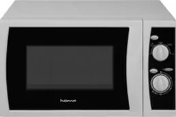 Микроволновая печь HOME HMM208AW на скидке