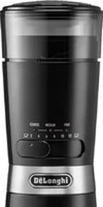 Электрическая кофемолка DeLonghi KG 210