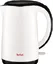 Электрический чайник Tefal KO260130